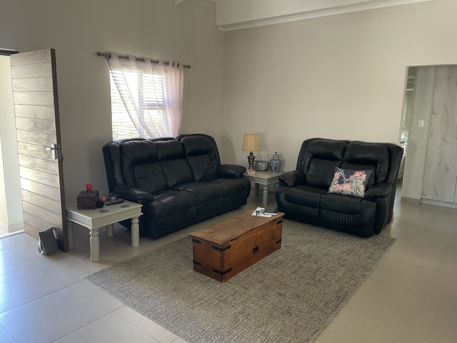 3 Bedroom Property for Sale in Blue Mountain Village Western Cape